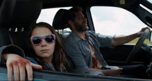 X-Men: I 10 momenti migliori dei film della saga