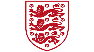 The argentina football association badge as seen on the 1986 away shirt used in the mexico world cup (editorial use only). England Logo Symbol History Png 3840 2160