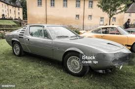 Image result for Gray 1979 Alfa-Romeo