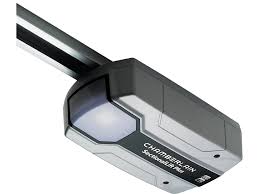 Horsepower is really just a starting point for garage door openers. Diy Garage Door Openers Chamberlain Australia