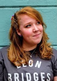 What's the backstory of the ugliest house in America?