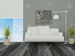 Dekoration lounge sofa wohnzimmer wird geschätzt, wenn sich das behausung (umgangssprachlich) wie zu hause anfühlt, es sieht nicht lediglich wie zu hause taktlos. Design Innenarchitektur Von Eleganz Modernen Wohnzimmer Mit Schoner Aussicht Weissen Sofa Lounge 3d Rendering Lizenzfreie Fotos Bilder Und Stock Fotografie Image 15285234