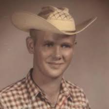 Sammy M. Boyce Obituary