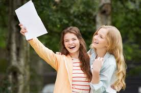 Situația generală după afişarea rezultatelor la evaluarea naţională! Rezultate Evaluare 2016 Afla Ce Nota Ai Luat