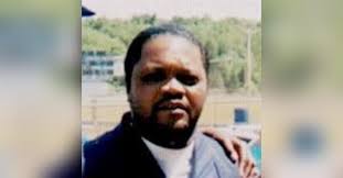 Mr. Monti Montez Jackson Obituary