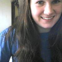 Tall Chimneys by Allie Cresswell