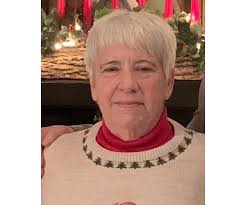 Susan Arndt Obituary (2023)