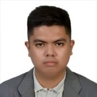 20+ "Jay Escalante" profiles