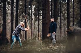Lies Par La Meme Passion Du Metier Notre Artisan Franck Et Son Equipe Soudee Realisent Des Merveilles Grace A Leur Savo In 2020 Couple Photos Instagram Scenes