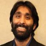 Usf Hospital Medicine in Tampa, FL