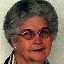 Aunene Harrell Obituary November 29, 2016