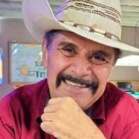 Search Jesse Gonzales Obituaries and Funeral Services