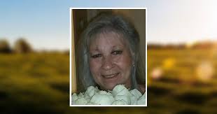 Nellie Sue (Marbry) Glover Obituary August 29, 2018