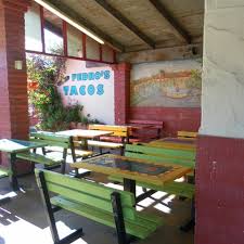 15-year-old taco eatery closing