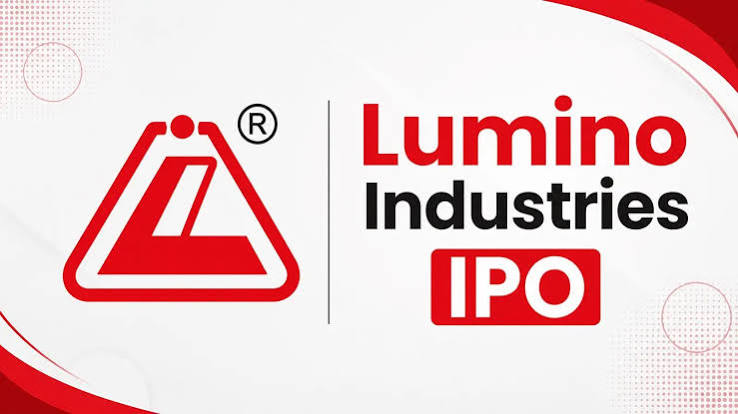 Lumino Industries IPO Closes with Mammoth 123.98x Subscription: QIBs Skyrocket to 232.79x & HNIs Leap to 185.21x as Total Bids Breach ₹61,122 Crore — Final Analysis, Power Cable Moats & Allotment Guide
