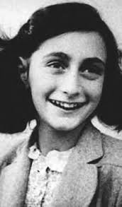 Ottawa Jewish Bulletin