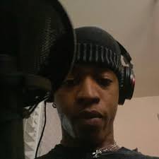 jerbarrie) • Instagram photos and videos