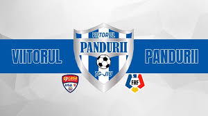 Team bestbezahlter spieler acs viitorul pandurii targu jiu ist andrei sin. FlacÄƒra Horezu Nu Mai JoacÄƒ Amicalul Cu Viitorul Pandurii Tg Jiu Gorjenii ScuzÄƒ DemnÄƒ De Campionatul JudeÅ£ean Tribuna ValceanÄƒ