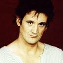 20+ "Daniel Dewald" profiles