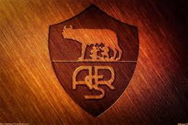 As roma wallpapers will be downloaded onto your device, displaying a progress. A S Roma Hd Wallpapers Wallpaper Cave