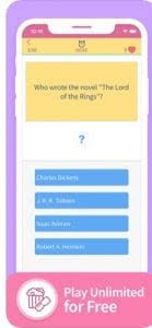 These same people also know that me. 11 Free Group Trivia Apps For Android Ios Free Apps For Android And Ios