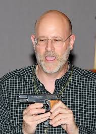 Virginia Gun Collectors Association, Inc