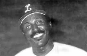 Carty la sacó la 5 veces a Petare en Serie del Caribe 1977