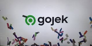 Apa yang kita fikirkan, apa yang kita percaya, apa yang kita rasa semuanya bermula dan ditentukan oleh kita sendiri. Ini 4 Strategi Jangka Panjang Gojek Fokus Dampak Sosial Merdeka Com