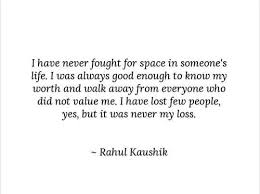I Have For My Husband And That Was Tragic Words Quotes Proverbs Quotes First Love Quotes