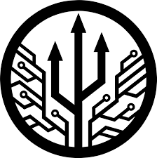 1 mtf units 1.1 falcon 2 1.2 crimson 9 1.3 rhino 8 2 principles of conduct 3 article rules 4. Mobile Task Forces Scp Foundation