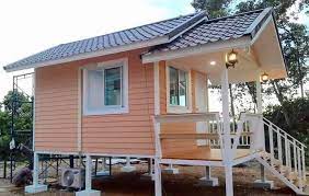 Gambar rumah, gambar rumah adat, gambar rumah minimalis, gambar rumah sederhana, gambar rumah kaca, gambar rumah walet. Variasi Senibina Rumah Kampung Posts Facebook