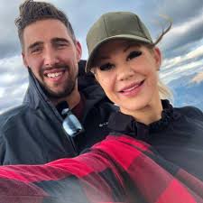 Van island is the place to be 😎