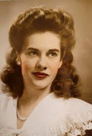 Bernice Rucker's Instagram, Twitter & Facebook