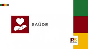 Del contexto me imagino que que seria fetuses pero quisiera estar. Secretaria Da Saude Orienta Suspensao De Vacinacao Das Gestantes E Puerperas Com Dose Da Astrazeneca Secretaria Da Saude