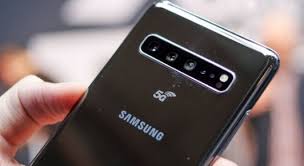 92,999, which makes it one of the expensive mainstream smartphones from the brand. Samsung Galaxy S20 Ultra 5g Release Date Price Specs Rumors Features Leaks News Gsmarena Com