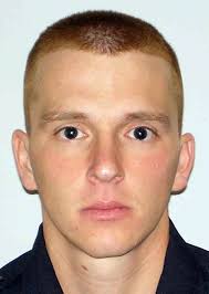 Officer who killed colleague loses appeal