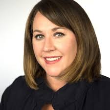 Charlotte Pedersen (@charatx)