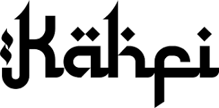 Arabic Fonts Fontspace