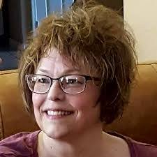 Laura Stagner's Instagram, Twitter & Facebook