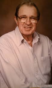 Henry Grady Almand (1907-2000)