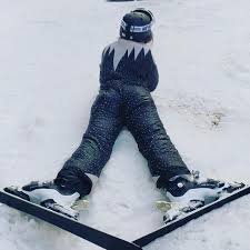 Tóth andi horányi julit kőrözte le a fináléban. Toth Andi Andee Photos Facebook