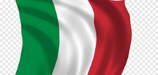 ธงประจำชาติ ( flag of italy) ธงประจำชาติ ( flag of italy) ความเป็นมาของธงชาติประเทศอิตาลี italy. à¸˜à¸‡à¹„à¸«à¸¥ à¸œ à¸²à¹„à¸«à¸¡ à¸˜à¸‡ à¸˜à¸‡ à¸­ à¸•à¸²à¸¥ Png Pngegg