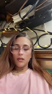 Tiffany Marie Turner Hayes Daniel Pascoe