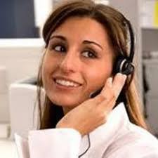 Stream Ernest Julius Mitchell — Friday, November 1, 2013