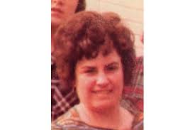 Cleo Tucker Obituary (2015)