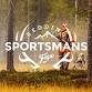 REDDING SPORTSMAN'S EXPO — Redding Civic