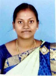 ANNA UNIVERSITY CHENNAI