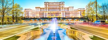 Try us or someone else, but do try having a local to show you this great city! The Best International Schools In Bucharest World Schools