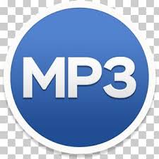 Mp3 logo audio file format, mp logo, text, trademark, logo png. Music Mp 3 Png Images Music Mp 3 Clipart Free Download