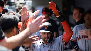 Giants-Royals Series Preview: How to Watch, Starting Pitchers, Injury Report